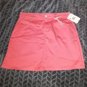 Thalia Sodi Girls Skirt - size 16 - NEW